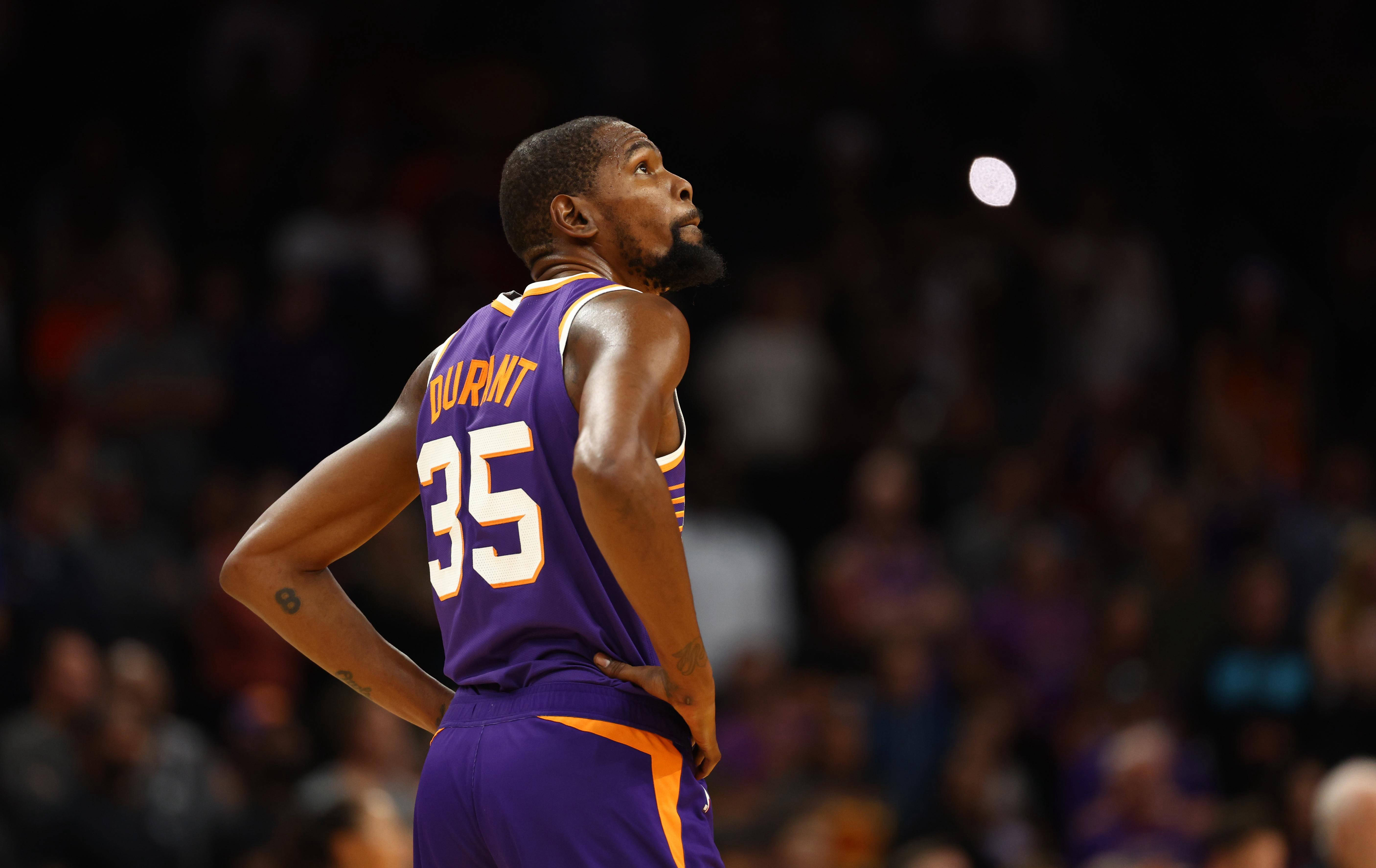 与防守上的 与防守上的