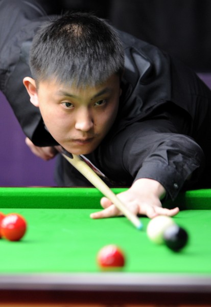 文章特别指 文章特别指