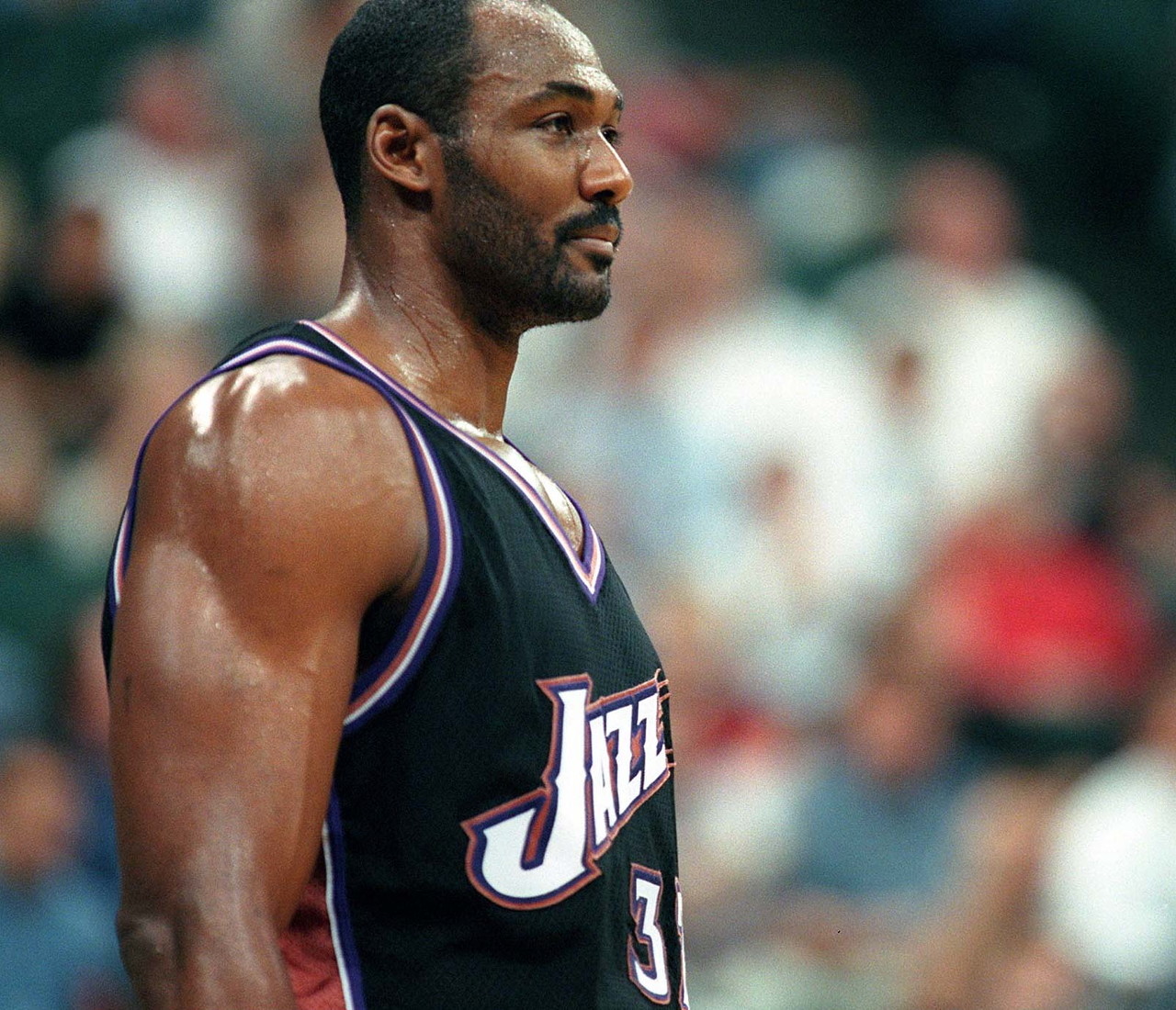 赛之外的重 赛之外的重