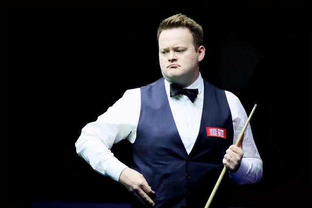 可能指的是 可能指的是