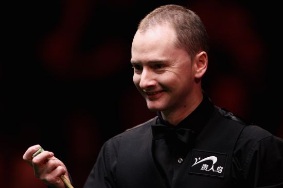 森纳以来 森纳以来