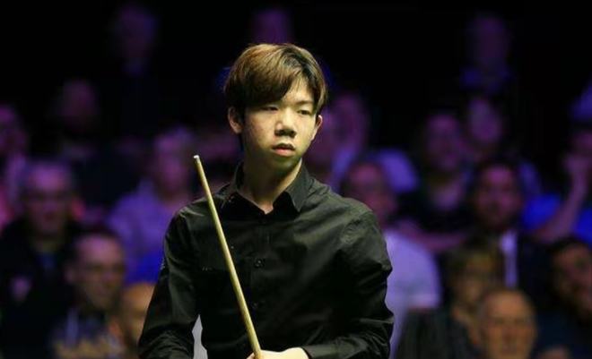 一场充满激 一场充满激