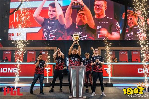 通过以下分 通过以下分