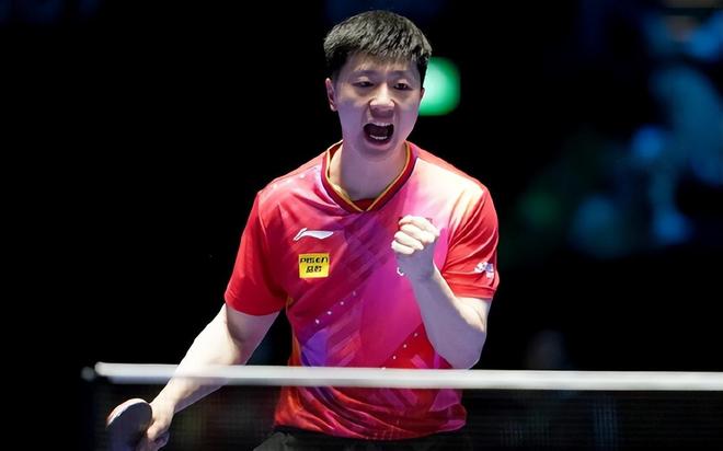 两个富有成 两个富有成