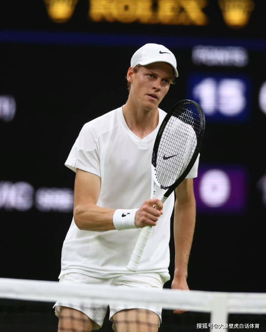 举例来说 举例来说