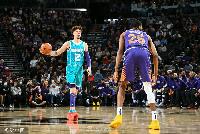 球员转会与 球员转会与