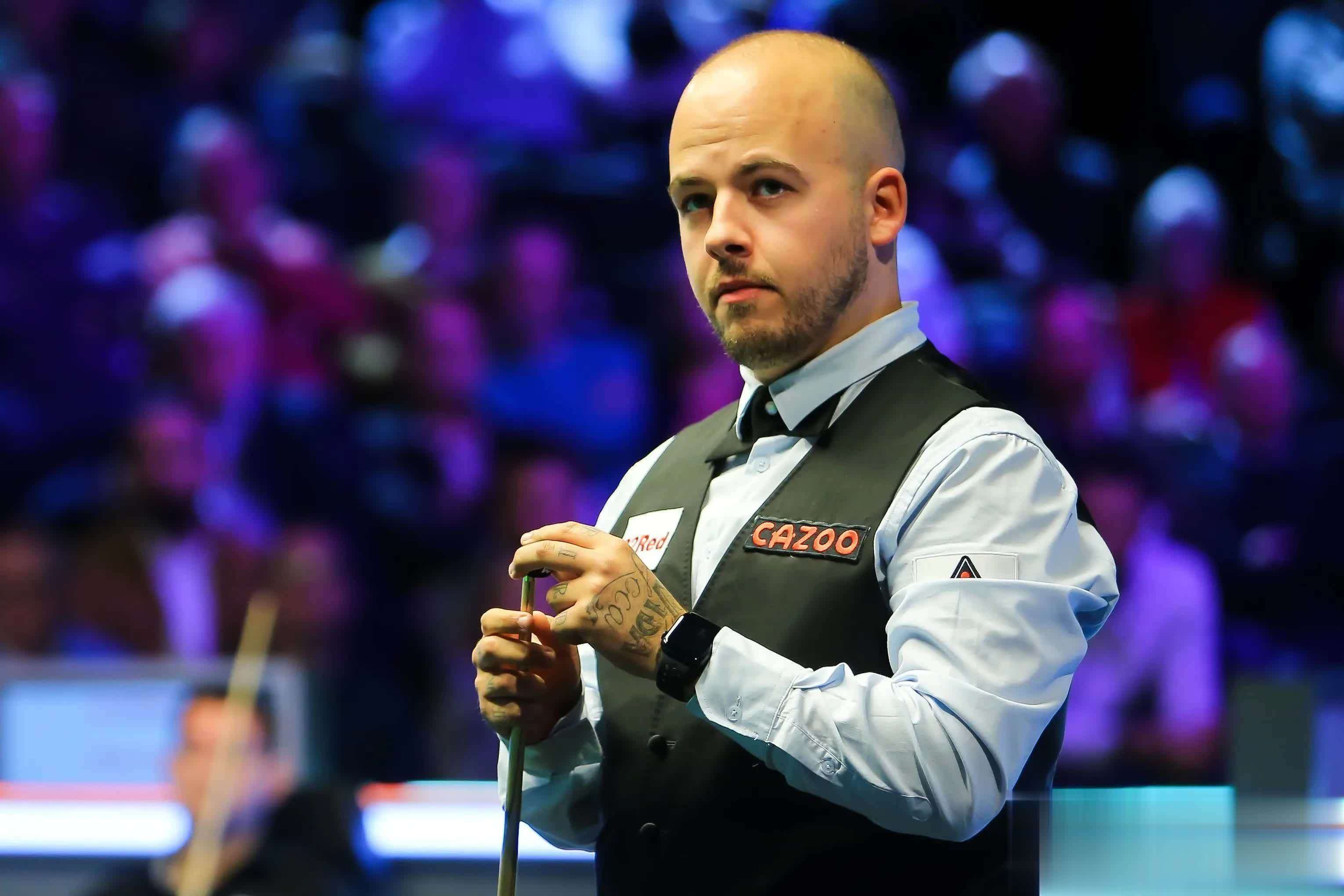 也揭示了球 也揭示了球