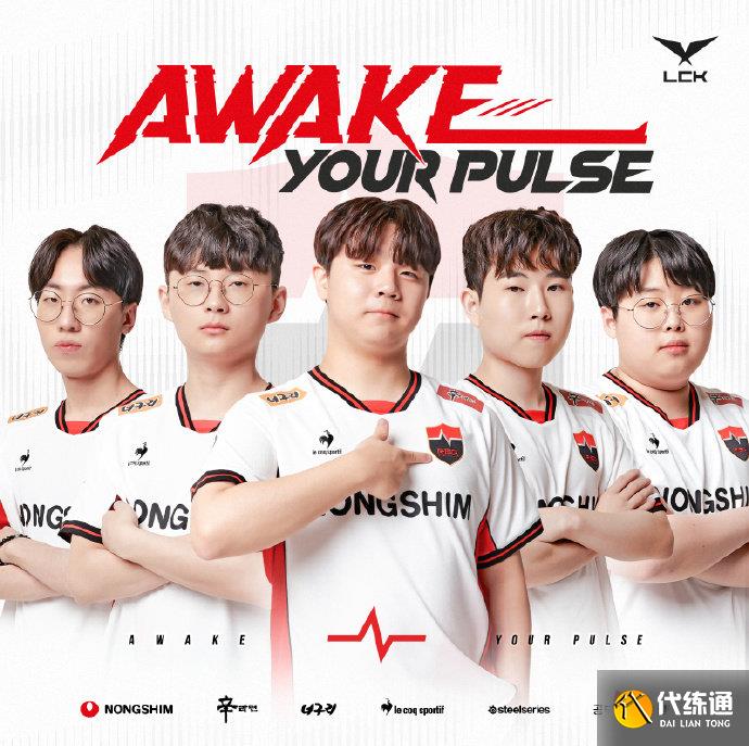 场上有过多 场上有过多