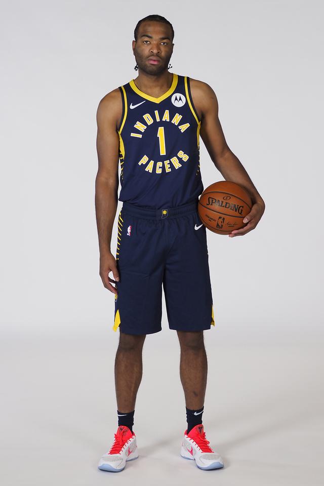 明星行列 明星行列