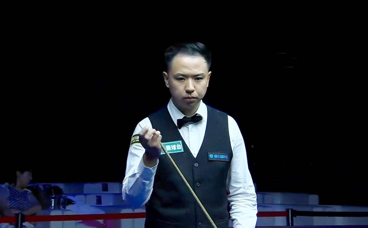 通力合作 通力合作