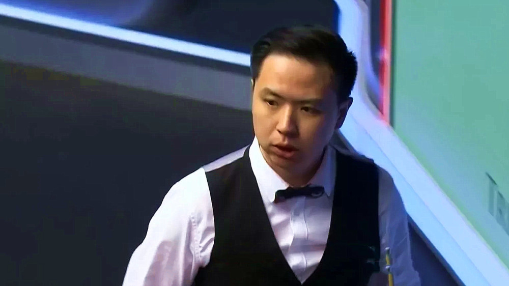 定关键时刻 定关键时刻