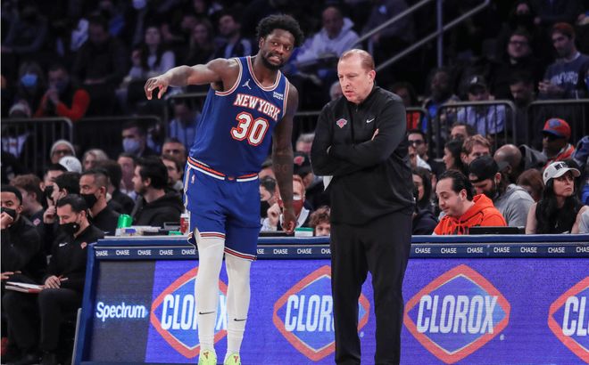 这反过来呼 这反过来呼