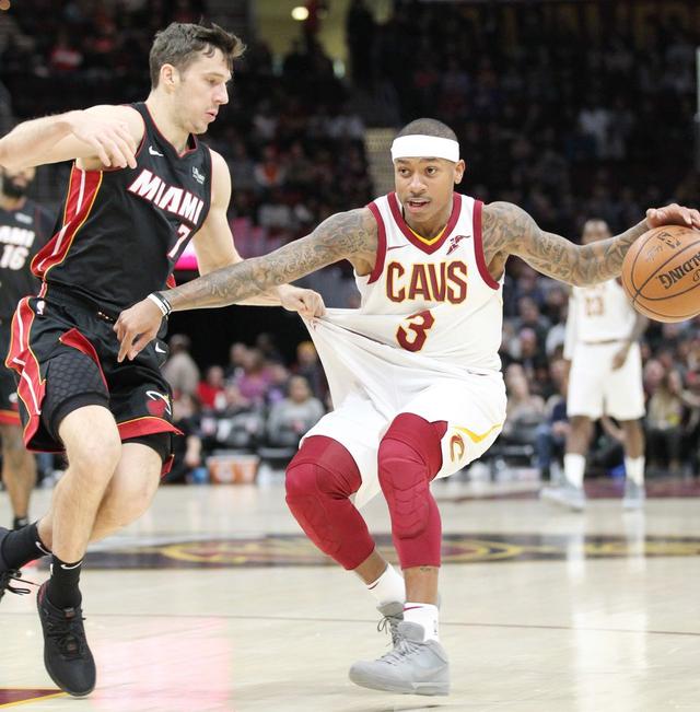 在备战期能 在备战期能