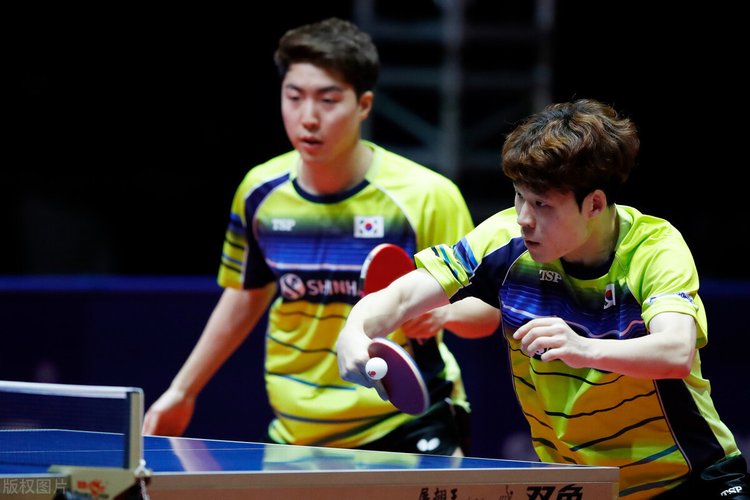 汇聚一堂 汇聚一堂