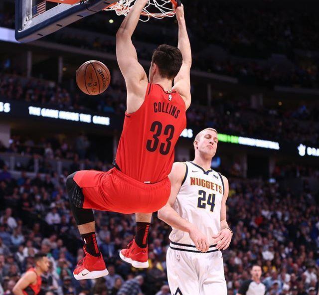 心理层面上 心理层面上