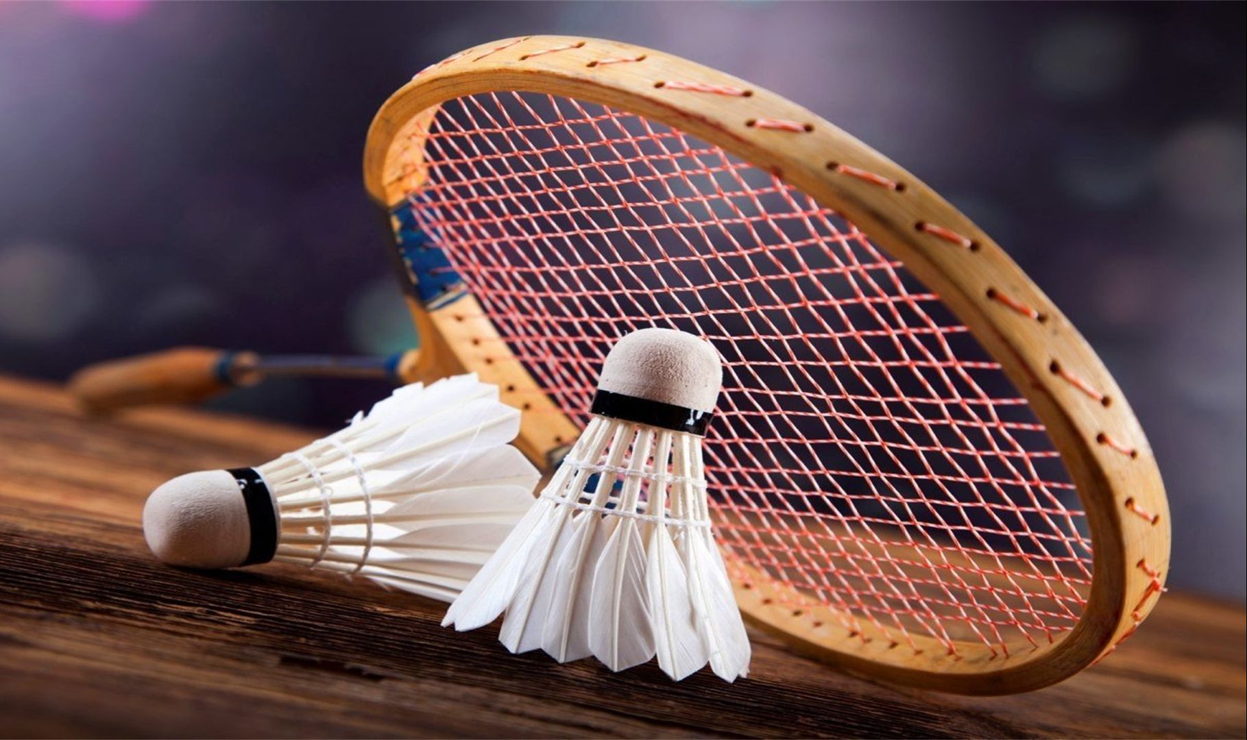 而外线球员 而外线球员