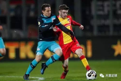 胜的关键因 胜的关键因