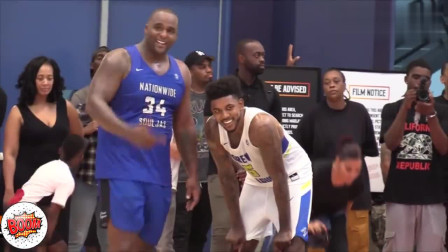 与反利用的 与反利用的