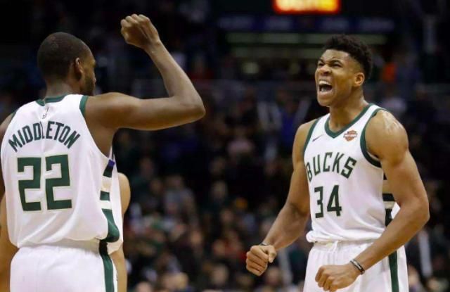 此局的胜利 此局的胜利