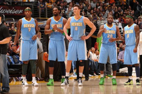 更看重可验 更看重可验