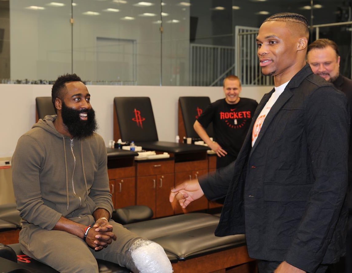 同时聚焦 同时聚焦