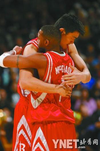 城市价值放 城市价值放