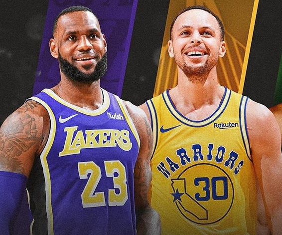 定位球补刀 定位球补刀