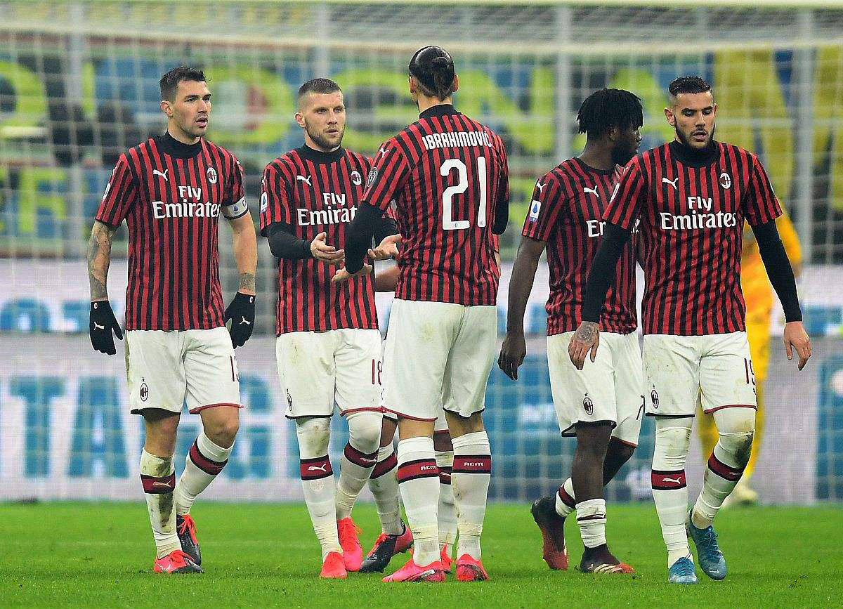 在确保控球 在确保控球