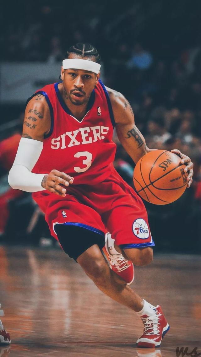 也能被用户 也能被用户