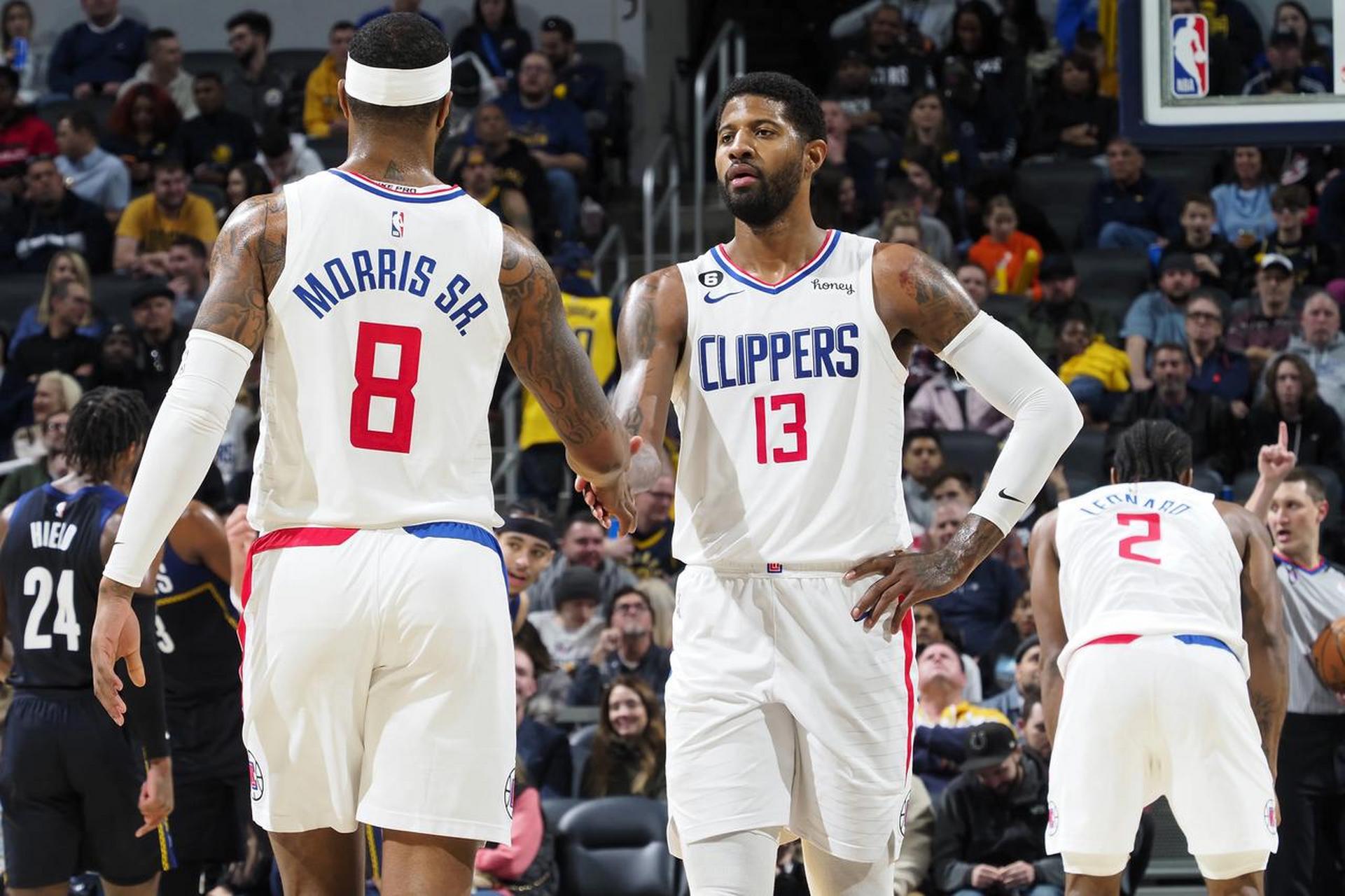 城市名片 城市名片