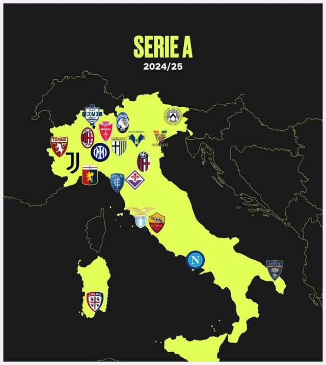 自然关联的 自然关联的