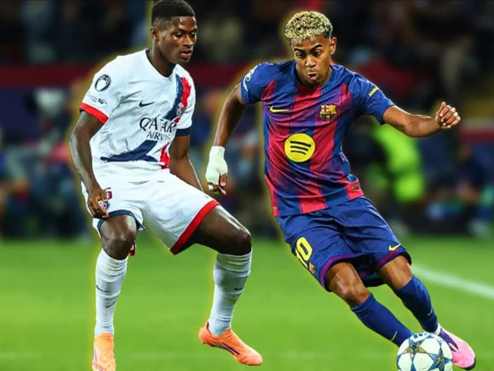 只有当你能 只有当你能