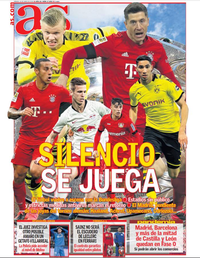 可被验证的 可被验证的