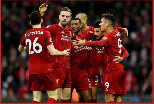 的表象来自 的表象来自