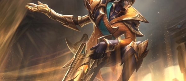 视野经济 视野经济