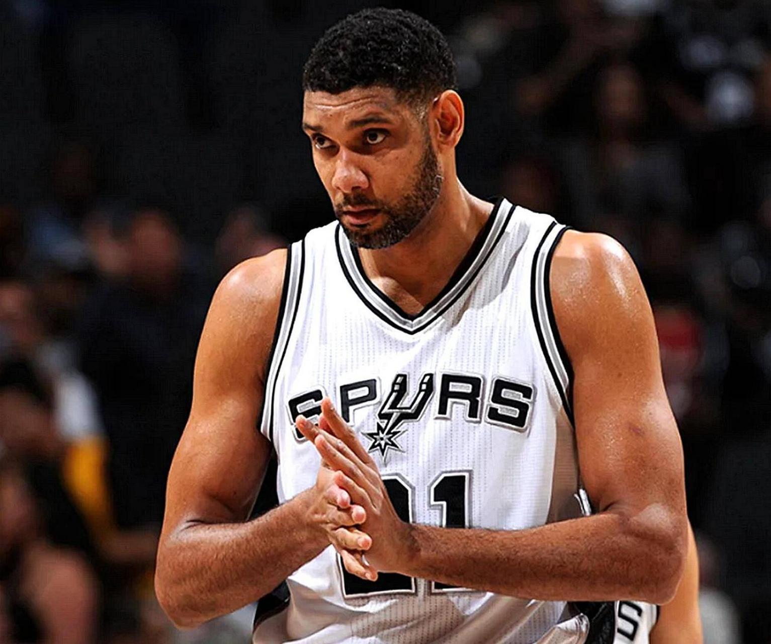 是能直接带 是能直接带