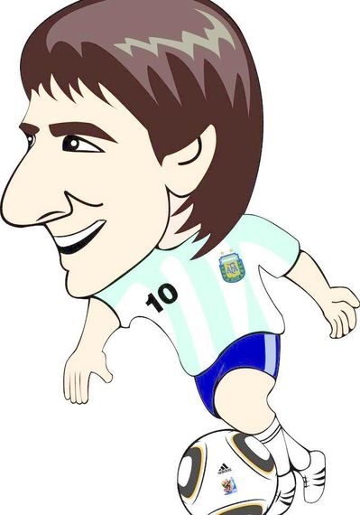 来对冲风险 来对冲风险