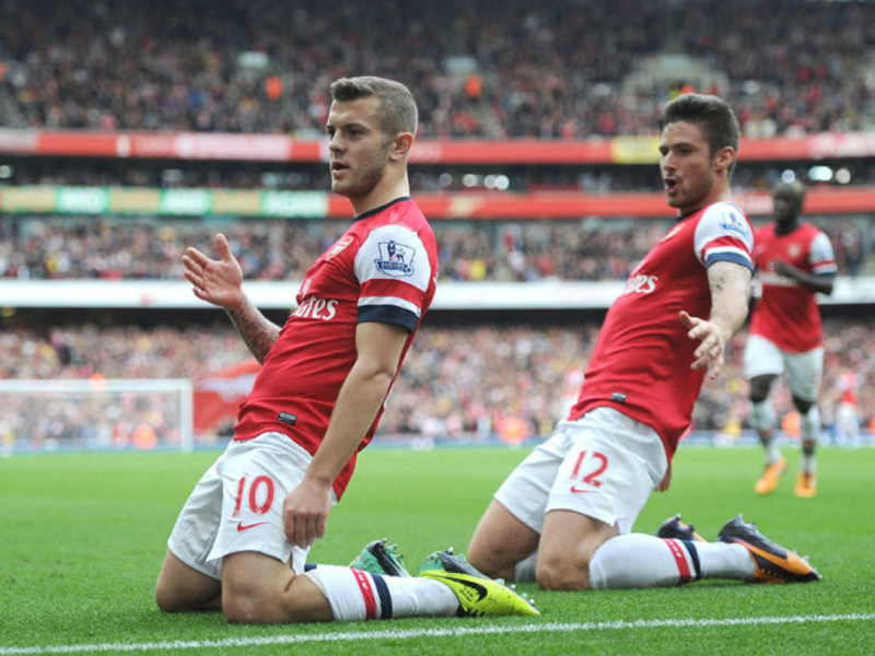 的抗压与换 的抗压与换