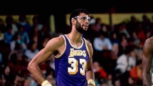 0万镑求购 0万镑求购