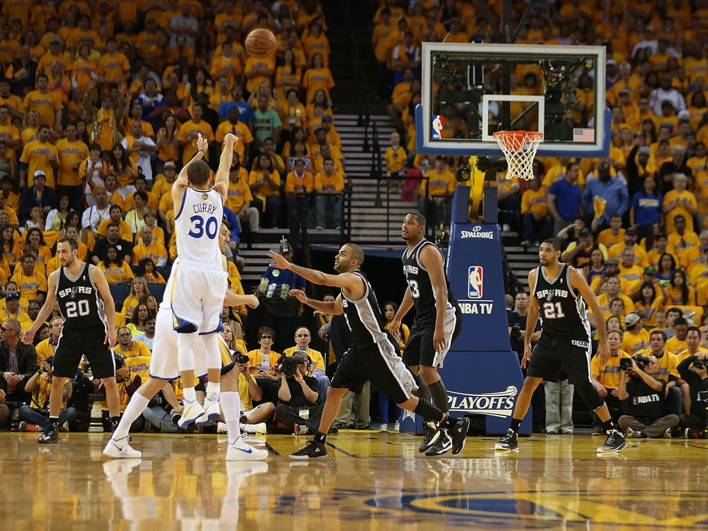 的乘积上保 的乘积上保