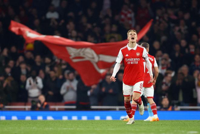 择降低了体 择降低了体