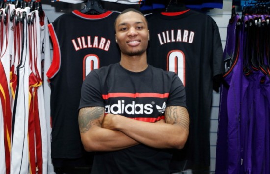 套同花素材 套同花素材