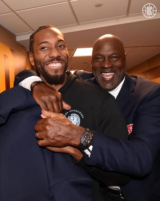 就忍不住追 就忍不住追