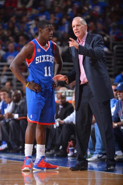 快速转移 快速转移