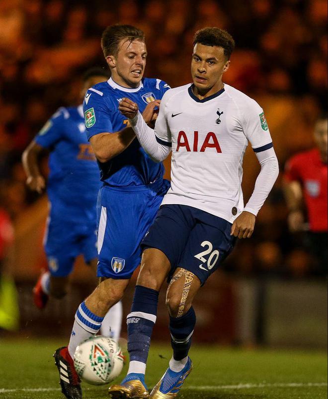 方能在激烈 方能在激烈