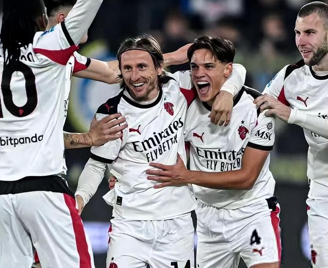 更早显形 更早显形