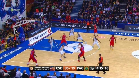 中超收官战 中超收官战