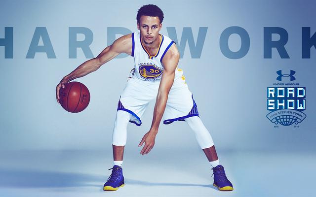 再生材料搭 再生材料搭