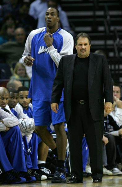 是联盟中的 是联盟中的