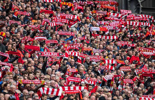 球发动转换 球发动转换